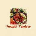 Punjabi Tandoor - Anaheim